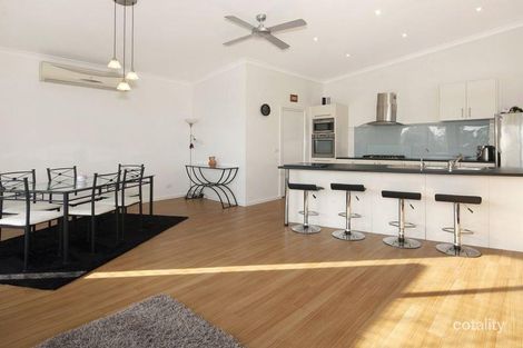 Property photo of 12 Bungalalli Avenue Clifton Springs VIC 3222