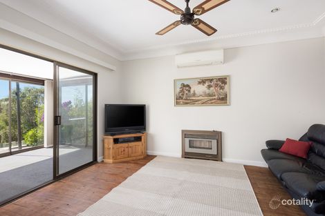 Property photo of 279 Gymea Bay Road Gymea Bay NSW 2227