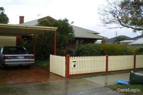 Property photo of 2 Brenda Terrace Largs North SA 5016
