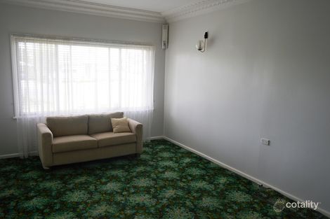 Property photo of 23 Raymond Street Gilgandra NSW 2827