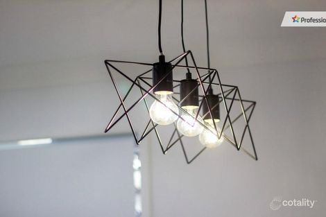 Property photo of 16 Bonello Circuit Flagstone QLD 4280