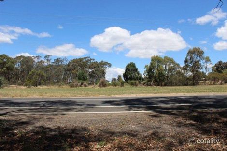 159-173 Marong Rd, Golden Square, VIC 3555