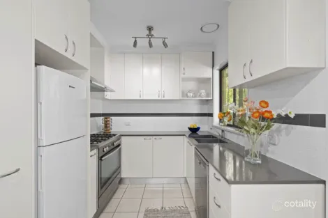 Property photo of 18 Hunter Street Euroa VIC 3666