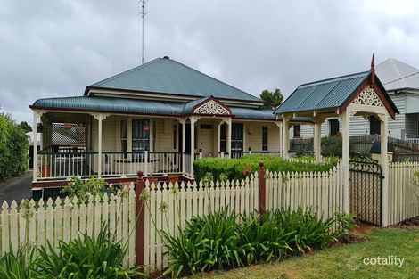 11 Grey St, South Toowoomba, QLD 4350