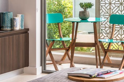 Property photo of 9/705 Military Road Mosman NSW 2088