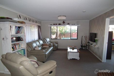 Property photo of 7 Saint Mungo Street Granville QLD 4650