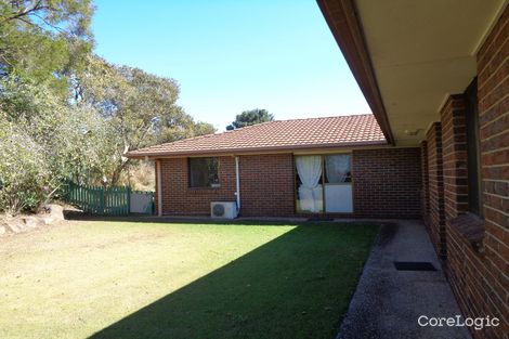 Property photo of 54 Drummond Street Sinnamon Park QLD 4073