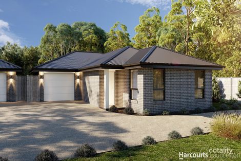 2/15 Sandscape Ct, Hadspen, TAS 7290