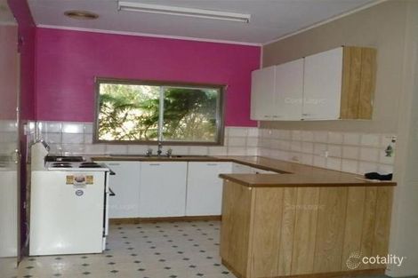 Property photo of 12 Haig Street The Summit QLD 4377