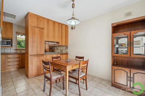 Property photo of 26 Ashmore Road Bellevue Heights SA 5050