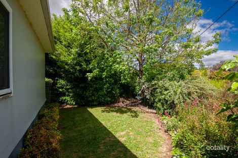 Property photo of 1 Carr Street Crookwell NSW 2583