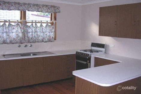 Property photo of 615 Windermere Street Redan VIC 3350