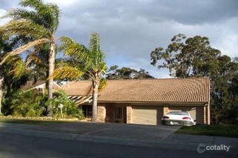 17 Woodside Dr, Eleebana, NSW 2282