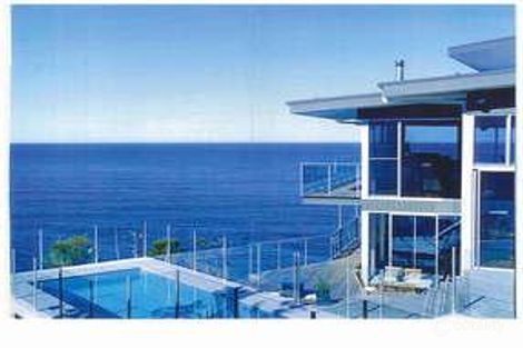 40 Coast Rd, North Avoca, NSW 2260