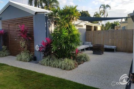 14 Carbine Cl, Smithfield, QLD 4878