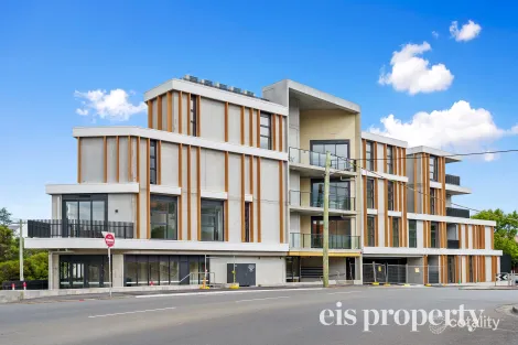 108/431 Elizabeth St, North Hobart, TAS 7000
