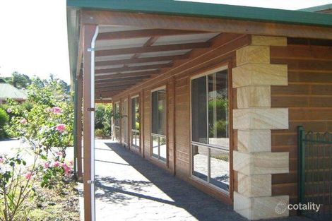 5 Melaleuca Cres, Catalina, NSW 2536