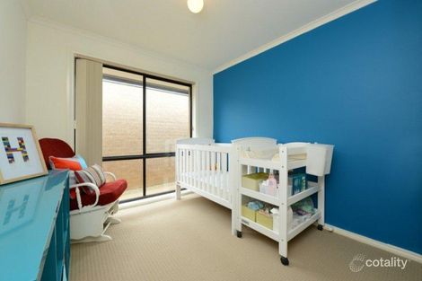 Property photo of 13/63 Clifton Grove Carrum Downs VIC 3201