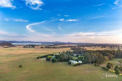 Property photo of 231 Sproules Lane Glenquarry NSW 2576