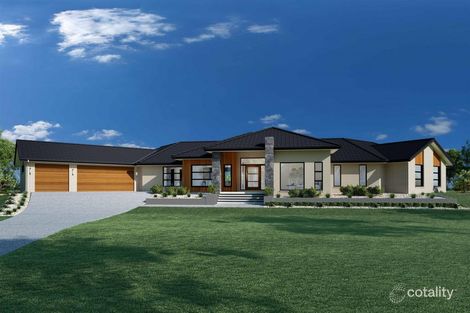 237 Common Rd, Inverleigh, VIC 3321