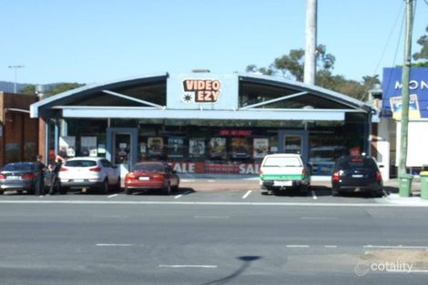924 Mt Dandenong Tourist Rd, Montrose, VIC 3765