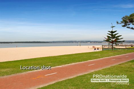 Property photo of 2/15-17 Malua Street Dolls Point NSW 2219