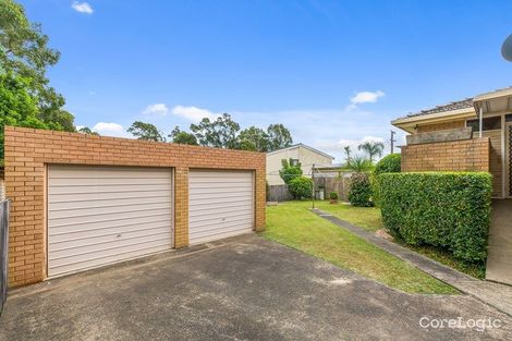 Property photo of 4 Mawarra Avenue Dapto NSW 2530