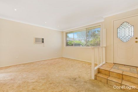 Property photo of 4 Mawarra Avenue Dapto NSW 2530