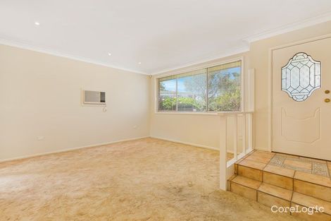 Property photo of 4 Mawarra Avenue Dapto NSW 2530