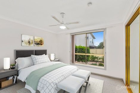 Property photo of 4/189 Tongarra Road Albion Park NSW 2527