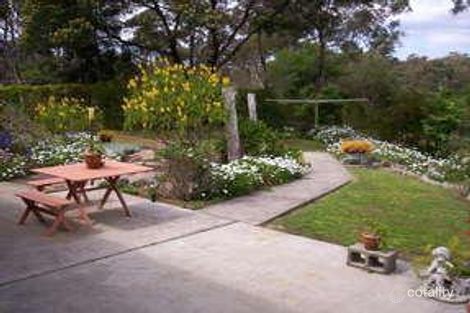 Property photo of 121 Warren Avenue North Nowra NSW 2541