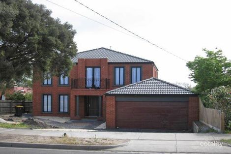 63 Hillview Ave, Mount Waverley, VIC 3149