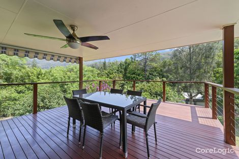 Property photo of 118 Ayrshire Park Drive Boambee NSW 2450