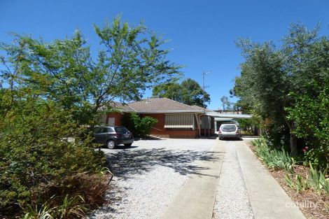 60 Coster St, Benalla, VIC 3672