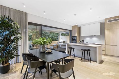 1/64 Gallop Rd, Dalkeith, WA 6009