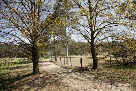 492-514 Mulgoa Rd, Mulgoa, NSW 2745