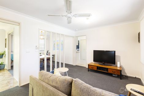 Property photo of 102 Old Bathurst Road Blaxland NSW 2774