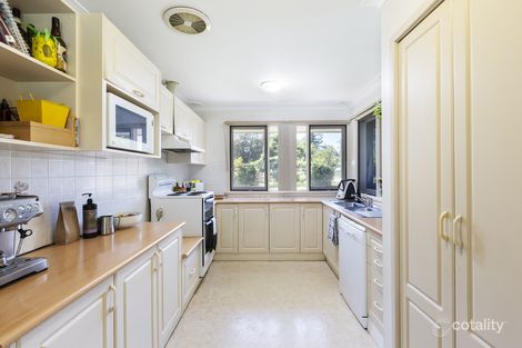 Property photo of 102 Old Bathurst Road Blaxland NSW 2774