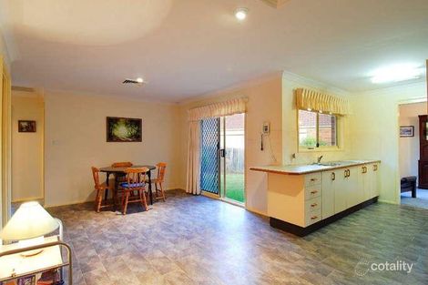 Property photo of 33 Oriole Street Glenmore Park NSW 2745