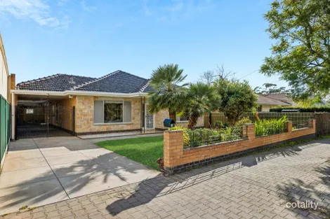 24 Harrow Tce, Kingswood, SA 5062
