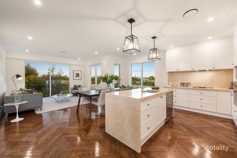 Property photo of 10/391 Toorak Road South Yarra VIC 3141