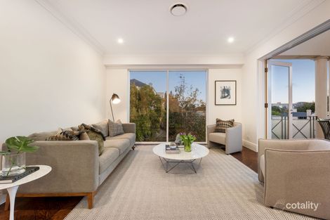 Property photo of 10/391 Toorak Road South Yarra VIC 3141