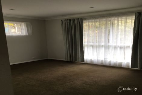 Property photo of 16 Burnside Court Esk QLD 4312