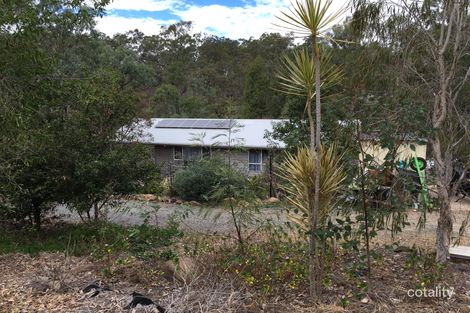 16 Burnside Ct, Esk, QLD 4312