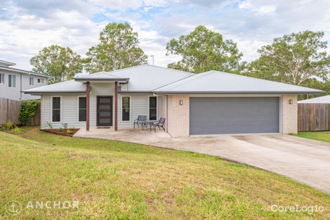 Property photo of 8 Farmer Court Southside QLD 4570