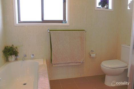 Property photo of 1/11 Montague Street Fairy Meadow NSW 2519