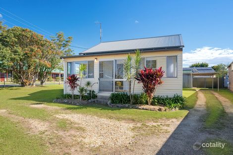99 High St, Wauchope, NSW 2446