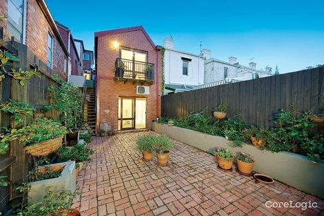 Property photo of 111 Canterbury Road Middle Park VIC 3206