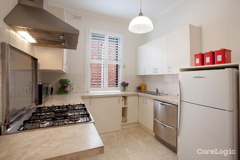 Property photo of 111 Canterbury Road Middle Park VIC 3206