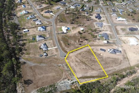 Property photo of 38 Whiteley Court New Beith QLD 4124